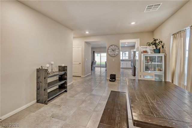 7908 Stone Forest Street, North Las Vegas, NV 89084