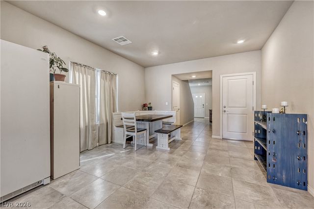 7908 Stone Forest Street, North Las Vegas, NV 89084