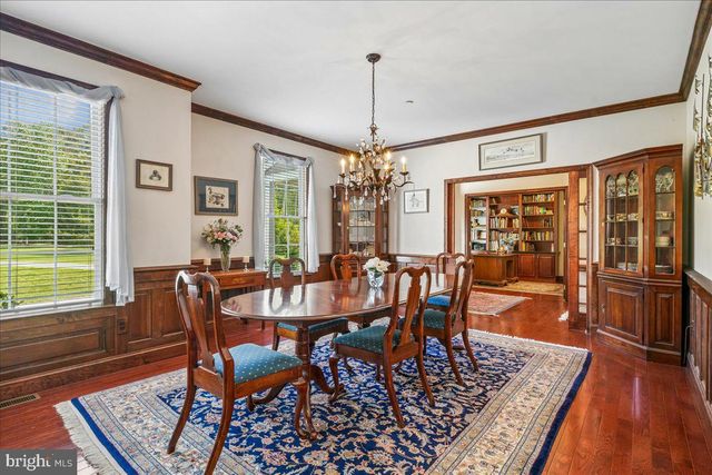 12195 POTOMAC VIEW RD, Newburg, MD 20664