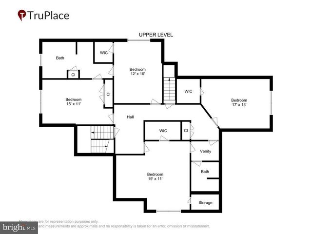 12195 POTOMAC VIEW RD, Newburg, MD 20664
