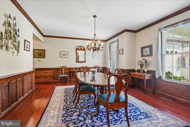 12195 POTOMAC VIEW RD, Newburg, MD 20664