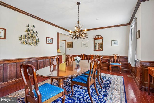 12195 POTOMAC VIEW RD, Newburg, MD 20664