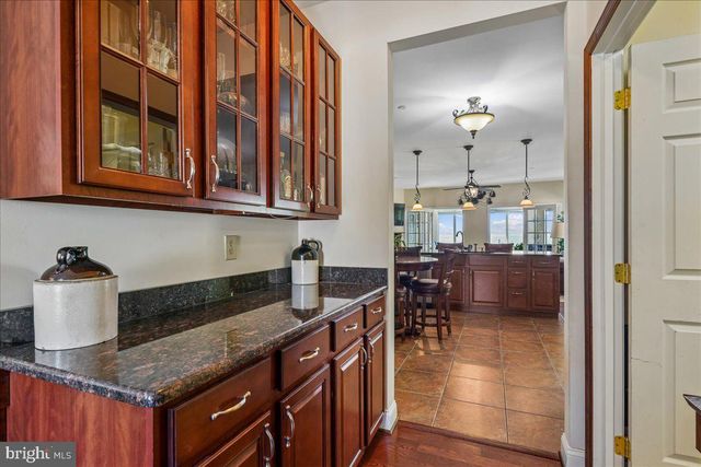 12195 POTOMAC VIEW RD, Newburg, MD 20664