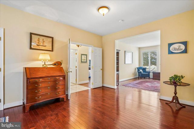 12195 POTOMAC VIEW RD, Newburg, MD 20664