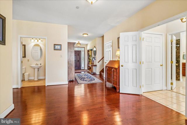 12195 POTOMAC VIEW RD, Newburg, MD 20664