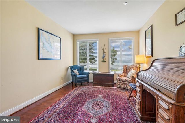 12195 POTOMAC VIEW RD, Newburg, MD 20664