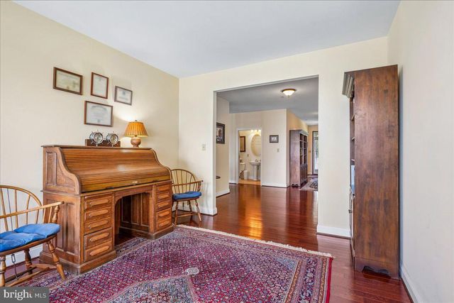 12195 POTOMAC VIEW RD, Newburg, MD 20664