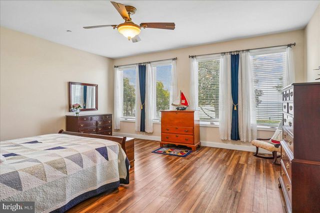12195 POTOMAC VIEW RD, Newburg, MD 20664