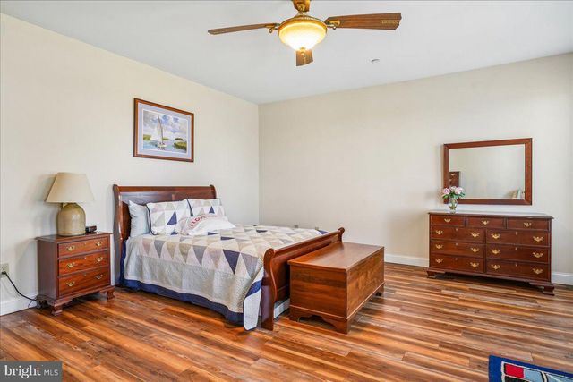 12195 POTOMAC VIEW RD, Newburg, MD 20664