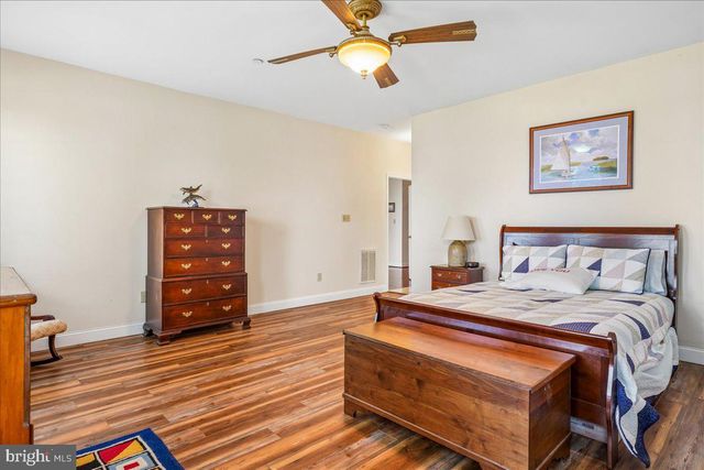 12195 POTOMAC VIEW RD, Newburg, MD 20664