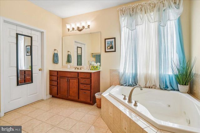 12195 POTOMAC VIEW RD, Newburg, MD 20664