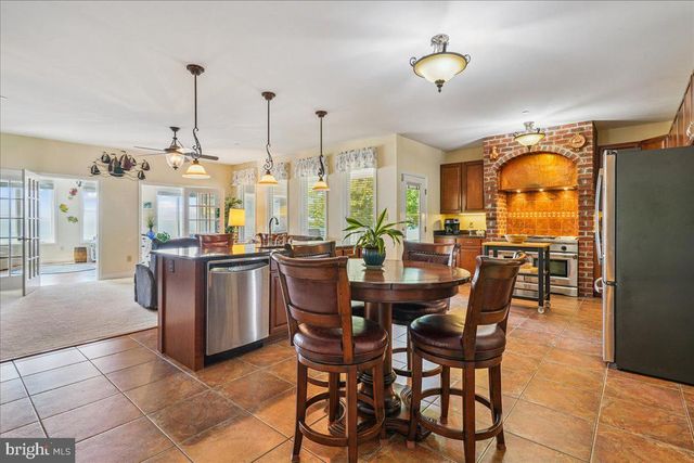 12195 POTOMAC VIEW RD, Newburg, MD 20664