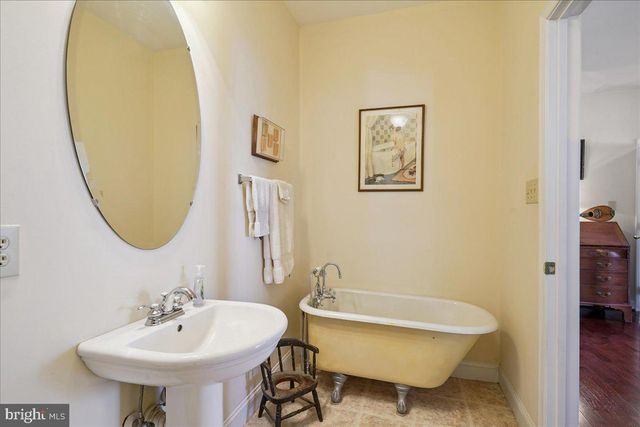 12195 POTOMAC VIEW RD, Newburg, MD 20664