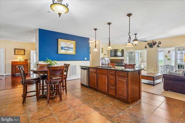 12195 POTOMAC VIEW RD, Newburg, MD 20664