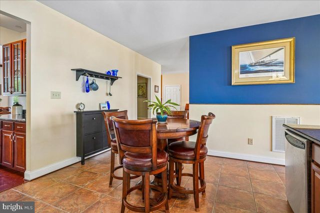 12195 POTOMAC VIEW RD, Newburg, MD 20664