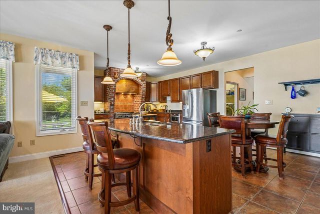 12195 POTOMAC VIEW RD, Newburg, MD 20664