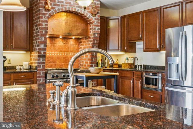 12195 POTOMAC VIEW RD, Newburg, MD 20664