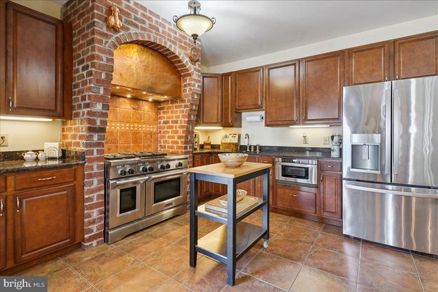12195 POTOMAC VIEW RD, Newburg, MD 20664