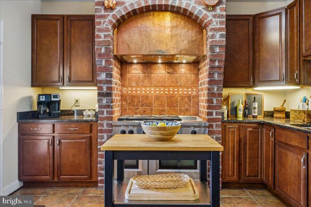 12195 POTOMAC VIEW RD, Newburg, MD 20664
