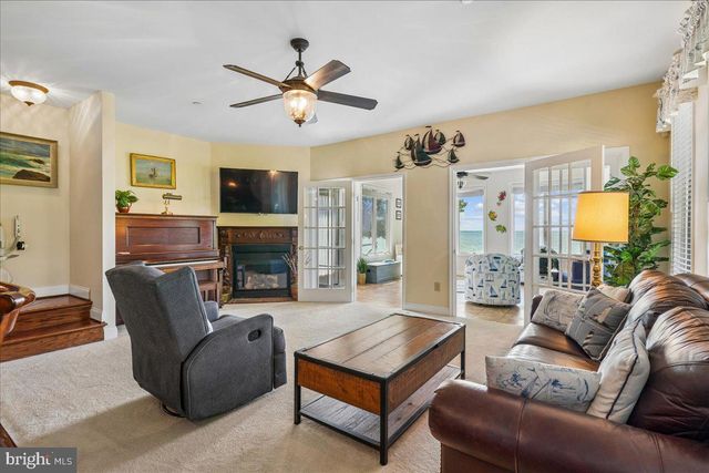 12195 POTOMAC VIEW RD, Newburg, MD 20664
