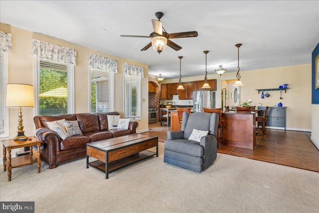 12195 POTOMAC VIEW RD, Newburg, MD 20664