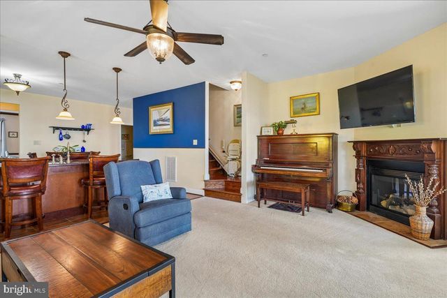 12195 POTOMAC VIEW RD, Newburg, MD 20664