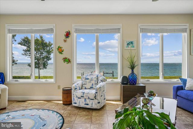 12195 POTOMAC VIEW RD, Newburg, MD 20664