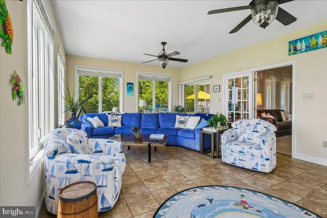12195 POTOMAC VIEW RD, Newburg, MD 20664