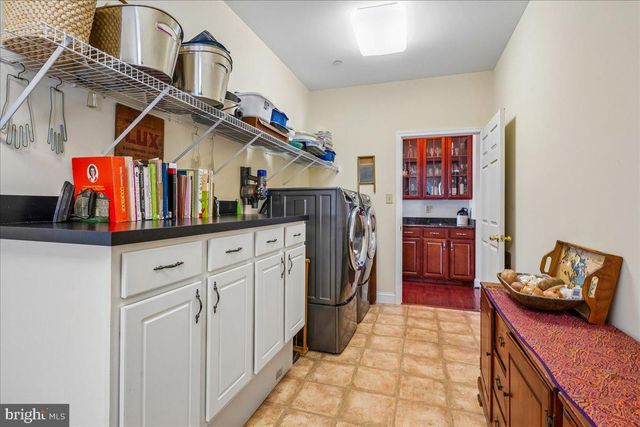 12195 POTOMAC VIEW RD, Newburg, MD 20664