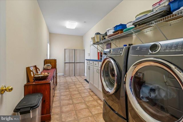 12195 POTOMAC VIEW RD, Newburg, MD 20664