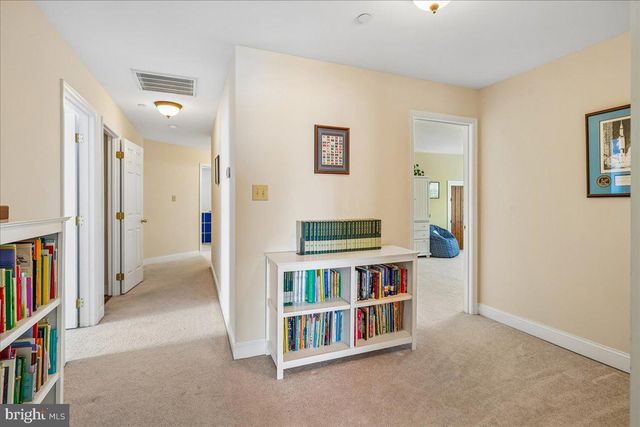 12195 POTOMAC VIEW RD, Newburg, MD 20664