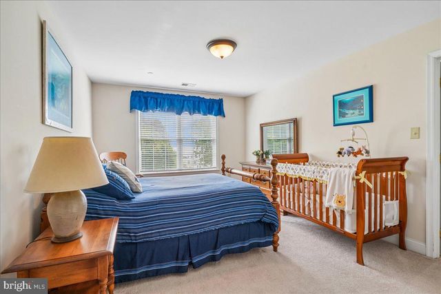 12195 POTOMAC VIEW RD, Newburg, MD 20664