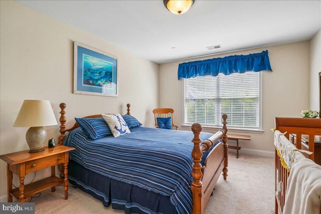 12195 POTOMAC VIEW RD, Newburg, MD 20664