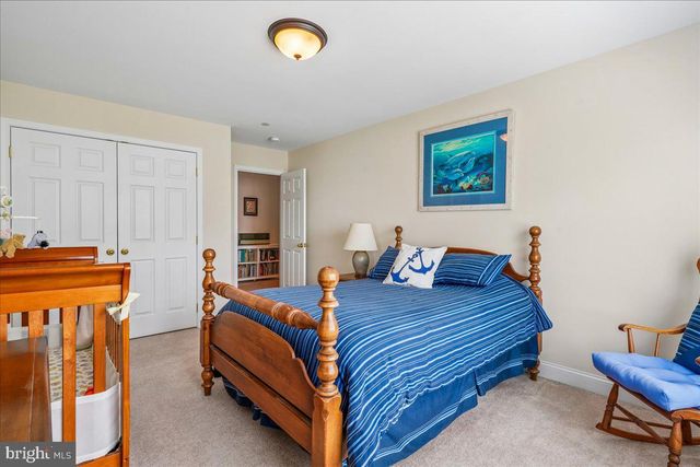 12195 POTOMAC VIEW RD, Newburg, MD 20664