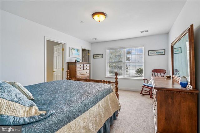 12195 POTOMAC VIEW RD, Newburg, MD 20664
