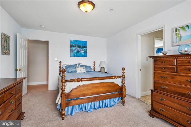 12195 POTOMAC VIEW RD, Newburg, MD 20664