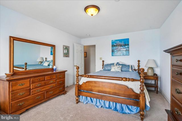 12195 POTOMAC VIEW RD, Newburg, MD 20664