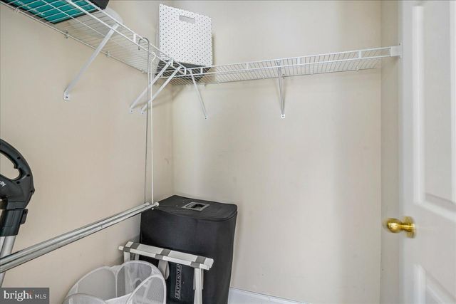 12195 POTOMAC VIEW RD, Newburg, MD 20664