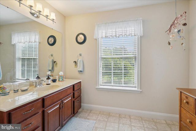 12195 POTOMAC VIEW RD, Newburg, MD 20664