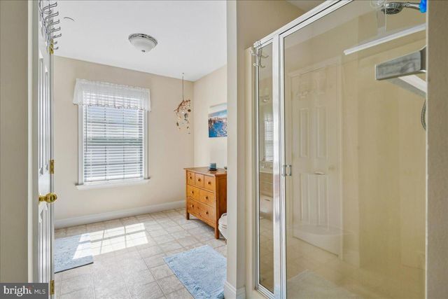 12195 POTOMAC VIEW RD, Newburg, MD 20664