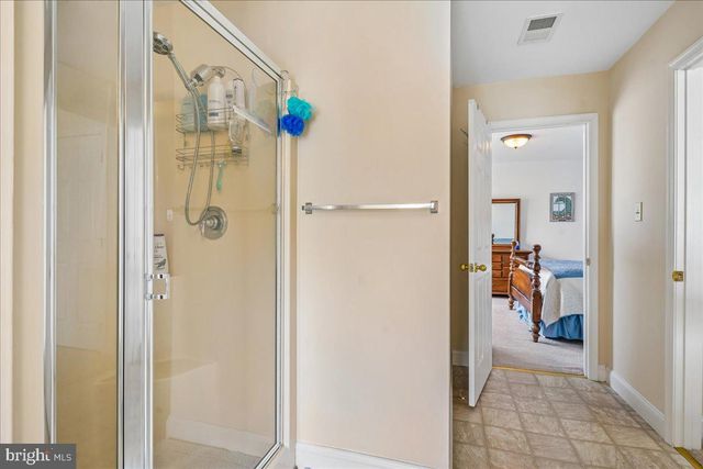 12195 POTOMAC VIEW RD, Newburg, MD 20664