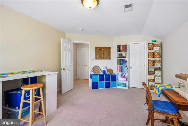 12195 POTOMAC VIEW RD, Newburg, MD 20664