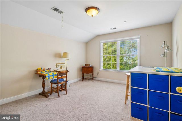 12195 POTOMAC VIEW RD, Newburg, MD 20664