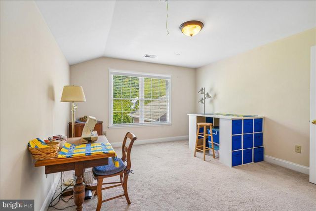 12195 POTOMAC VIEW RD, Newburg, MD 20664