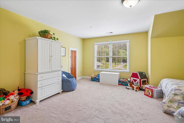 12195 POTOMAC VIEW RD, Newburg, MD 20664
