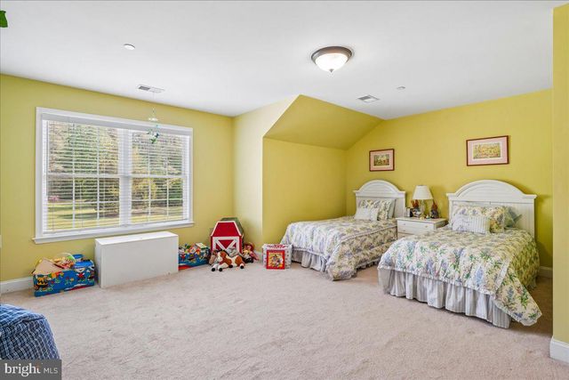 12195 POTOMAC VIEW RD, Newburg, MD 20664
