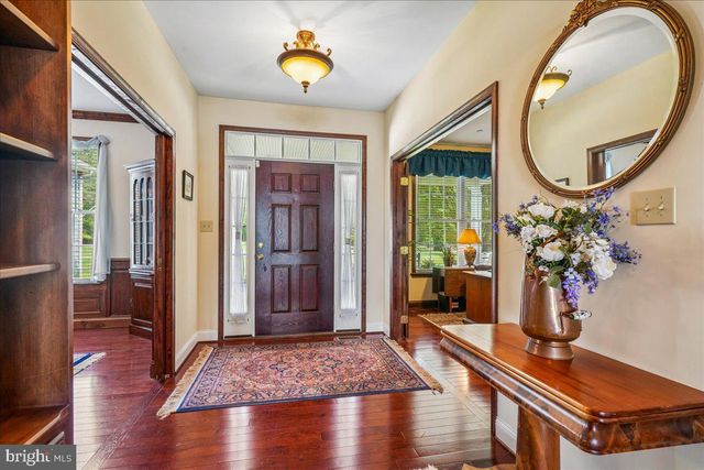 12195 POTOMAC VIEW RD, Newburg, MD 20664