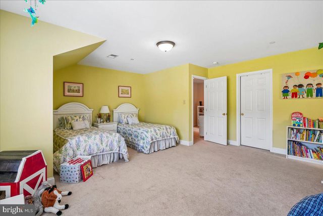 12195 POTOMAC VIEW RD, Newburg, MD 20664