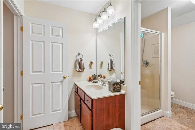 12195 POTOMAC VIEW RD, Newburg, MD 20664