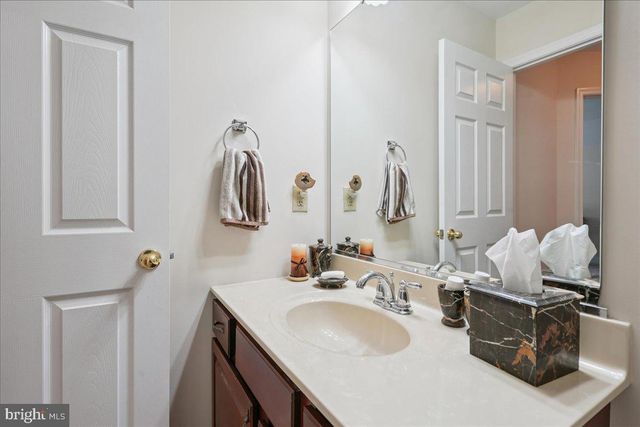 12195 POTOMAC VIEW RD, Newburg, MD 20664